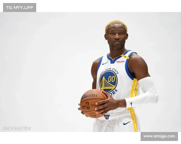 2011年NBA选秀回顾:新星崛起与意外惊喜的完美交织 2011年NBA选秀回顾:新星崛起与意外惊喜的完美交织